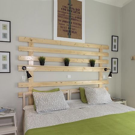 H14 Rooms & Apartments Adults Only Rhodes City المظهر الخارجي الصورة