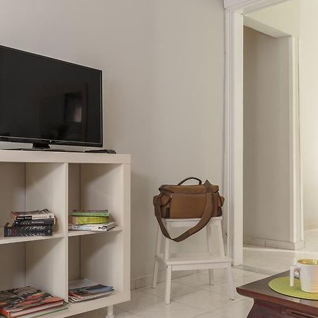 H14 Rooms & Apartments Adults Only Rhodes City المظهر الخارجي الصورة